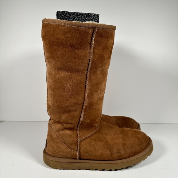 SOLD poshmark.ca - Picture 4 of 10